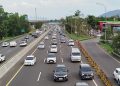 Tol Purbaleunyi 125
