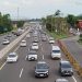 Tol Purbaleunyi 125