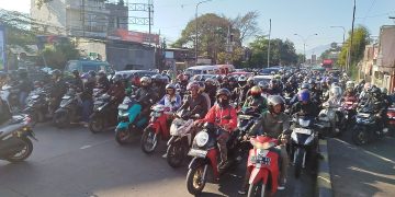 pasirkoja bandung