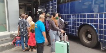 terminal leuwipanjang bandung