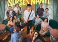 Tunggu Aku Sukses Nanti