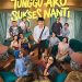 Tunggu Aku Sukses Nanti
