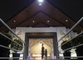 malam takbiran