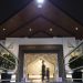 malam takbiran