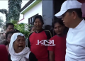 kompensasi pencari koin