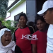 kompensasi pencari koin