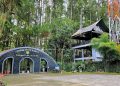 wisata bandung