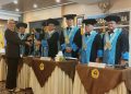 Pascasarjana Unpas