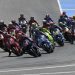 MotoGP Brasil 2026
