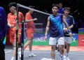All England 2026
