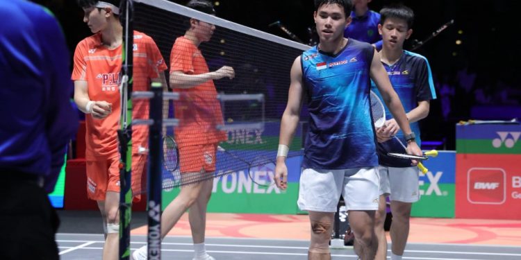 All England 2026
