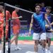 All England 2026