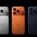 iPhone 18