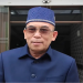 sidak sembako DPRD Kota Bekasi