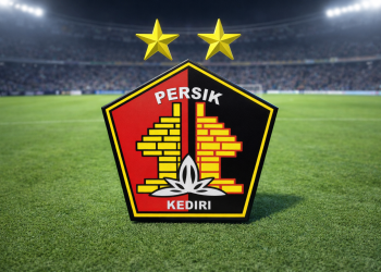 Persik Kediri