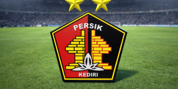 Persik Kediri