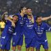 persib-persija