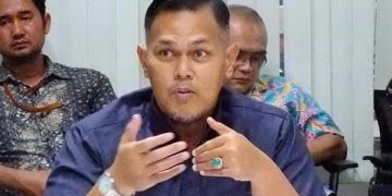 proyek galian Bekasi