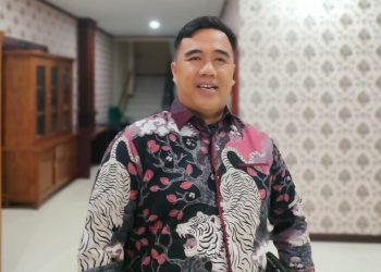 penertiban baliho ilegal