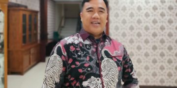 penertiban baliho ilegal