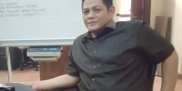 Kebijakan DPRD Kota Bekasi