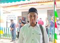 infrastruktur Kota Bekasi