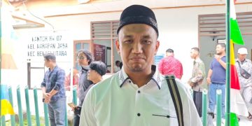 infrastruktur Kota Bekasi