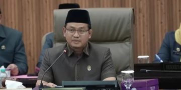 Perbaikan Jalan Bekasi