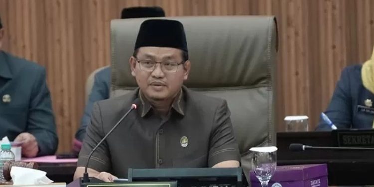 Perbaikan Jalan Bekasi