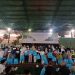 buka bersama STKIP Pasundan Cimahi