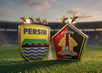 Persib Bandung