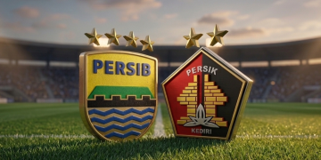 Persib Bandung