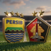 Persib Bandung