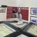 Sehari Menyusuri Jejak Sejarah: Empat Museum Surabaya yang Bisa Dikunjungi dalam Satu Rangkaian Perjalanan