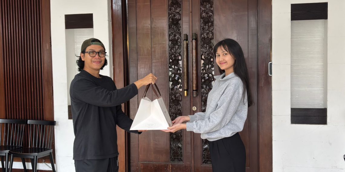 Ramadan 2026: OLX Buka Kategori Barang Gratis bagi Pengguna