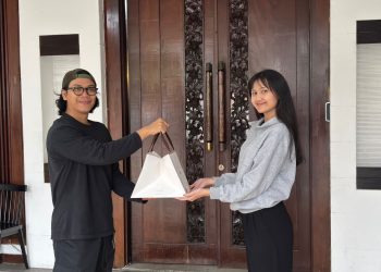 Ramadan 2026: OLX Buka Kategori Barang Gratis bagi Pengguna