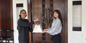 Ramadan 2026: OLX Buka Kategori Barang Gratis bagi Pengguna