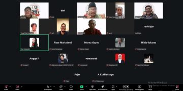 Cinta, Kopi, dan Kekuasaan: Kisah Tragis Apun Gencay dalam Sejarah Cianjur