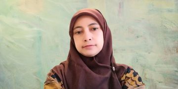 Editor Bagikan Tips Agar Naskah Penulis Dilirik Penerbit