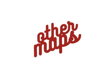 OTHER MAPS Hadirkan Sastra Indonesia ke Panggung Global Lewat Terjemahan