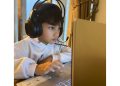 Kelvin Narendra Buktikan Disleksia dan ADHD Bukan Penghalang, Raih Penghargaan Coding Internasional