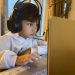 Kelvin Narendra Buktikan Disleksia dan ADHD Bukan Penghalang, Raih Penghargaan Coding Internasional