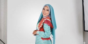 Dari Introvert ke Panggung Publik: Perjalanan Miss Via Menemukan Suara di Dunia Public Speaking