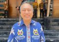Implementasi KUHP Baru, Notaris Ditekankan Ikuti Mekanisme Hukum