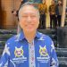 Implementasi KUHP Baru, Notaris Ditekankan Ikuti Mekanisme Hukum