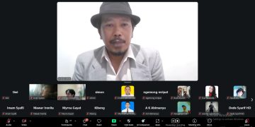 Mengulik Bandung Awal Revolusi 1945–1946, Kisah Kota di Titik Genting Kemerdekaan