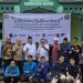 aksi sosial ramadan