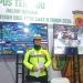 AI smart city