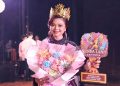 Nabila Safira Azzahra Duta Pendidikan Jabar 2026, Siap Perluas Kolaborasi untuk Pendidikan Inklusif