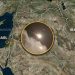 perang AS Israel Iran